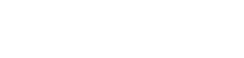 粗读书屋